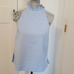 3 / $15 Sleeveless dress shirt